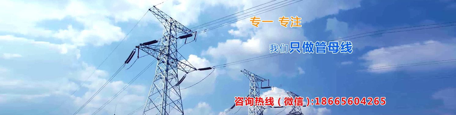 傳承經(jīng)典，服務(wù)世界